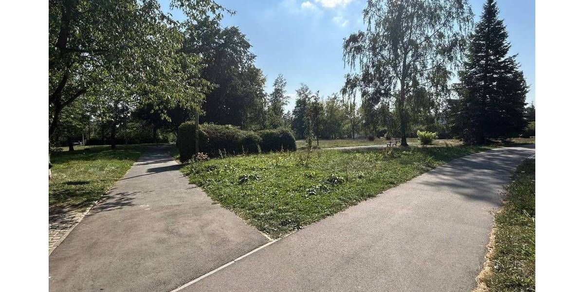 Etagenwohnung Zwickau Marienthal - 1 Zimmer, 30 m&sup2;, 28.000&euro; | Angebot:25780735