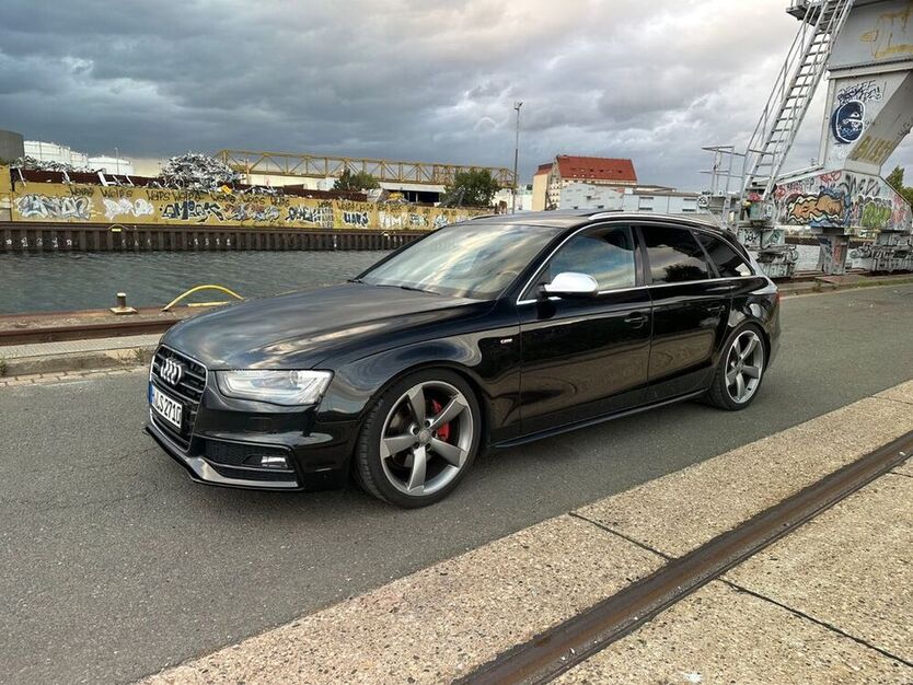 A4