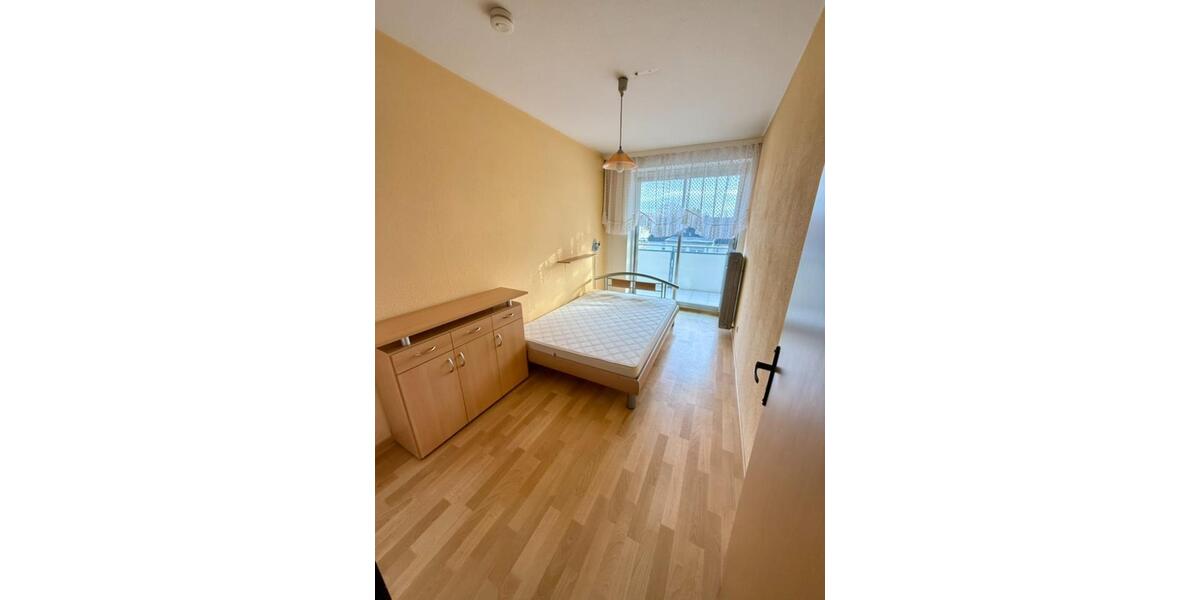 Etagenwohnung Alsdorf - 4 Zimmer, 94 m&sup2;, 188.000&euro; | Angebot:24655646