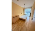 Etagenwohnung Alsdorf - 4 Zimmer, 94 m&sup2;, 188.000&euro; | Angebot:24655646