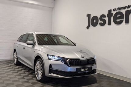 Skoda Octavia 5.000 km 35.950 &euro; Monheim am Rhein 40789