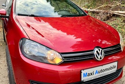 VW Golf 149.000 km 7.750 &euro; Bad Gandersheim 37581