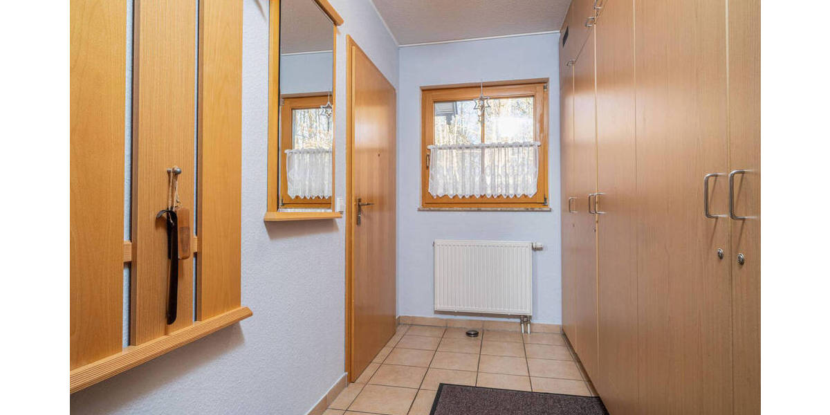 Etagenwohnung Zingst - 3 Zimmer, 71 m&sup2;, 298.000&euro; | Angebot:26260810