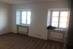 Etagenwohnung Rosenheim Innenstadt - 1 Zimmer, 33 m&sup2;, 905&euro; | Angebot:26320614