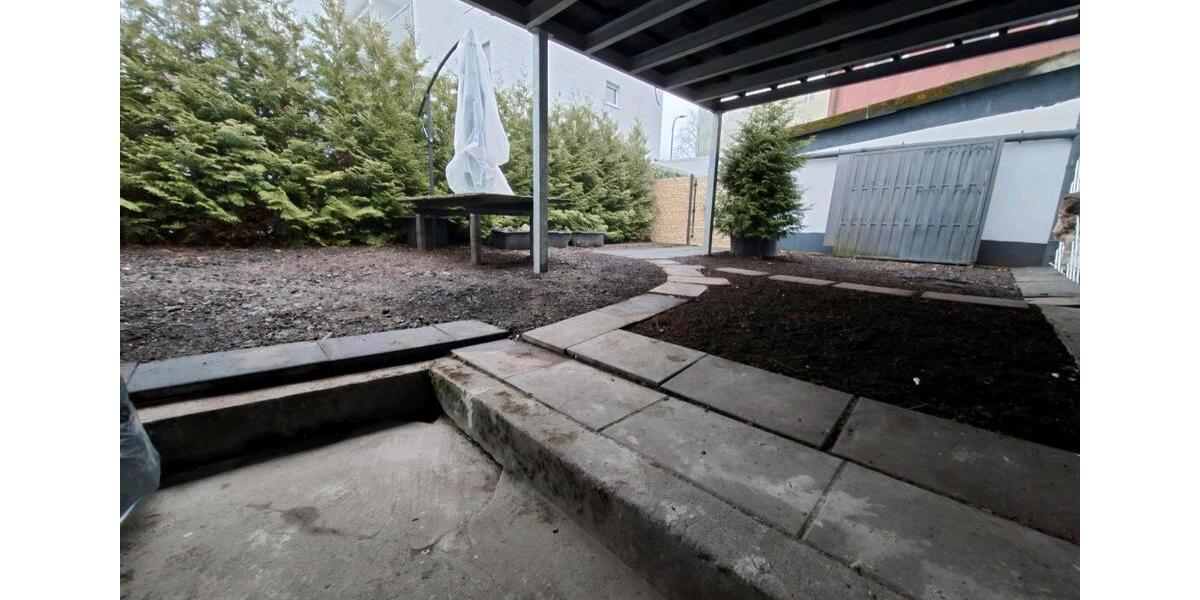 Reihenhaus Pirmasens - 4 Zimmer, 124 m&sup2;, 420.000&euro; | Angebot:25530996