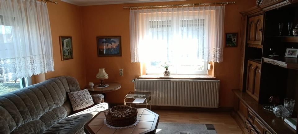 Einfamilienhaus Weißwasser (Oberlausitz) - 6 Zimmer, 90 m&sup2;, 90.000&euro; | Angebot:26030434