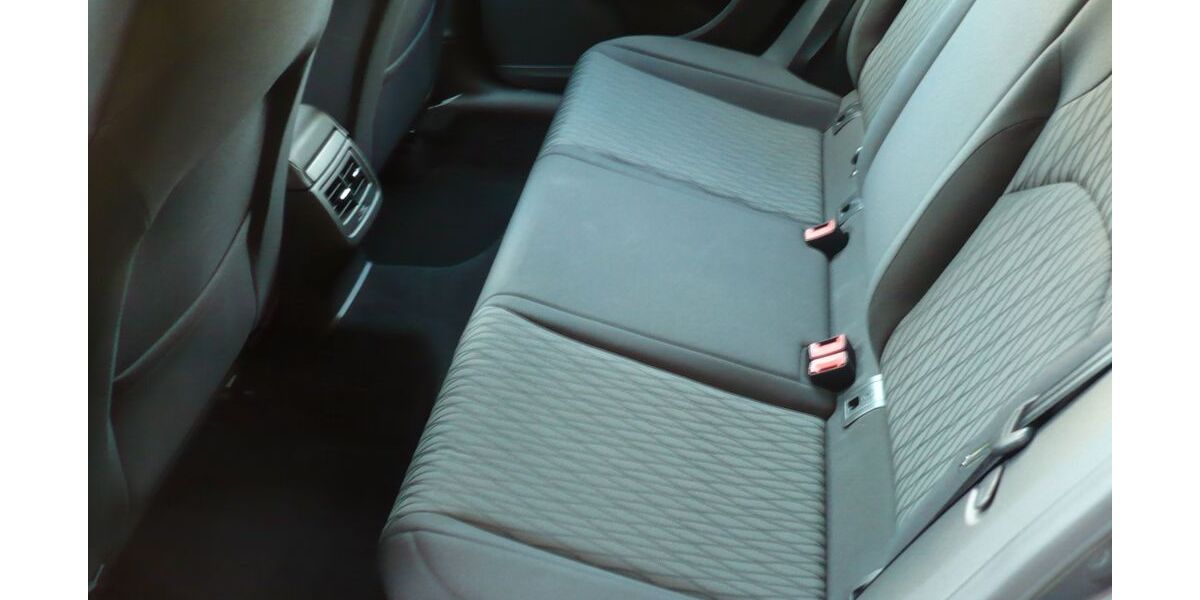Seat Leon 97.000 km 8.500 &euro; Langwedel 27299