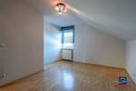 Etagenwohnung Bad Dürrheim - 7 Zimmer, 152 m&sup2;, 429.000&euro; | Angebot:25729591