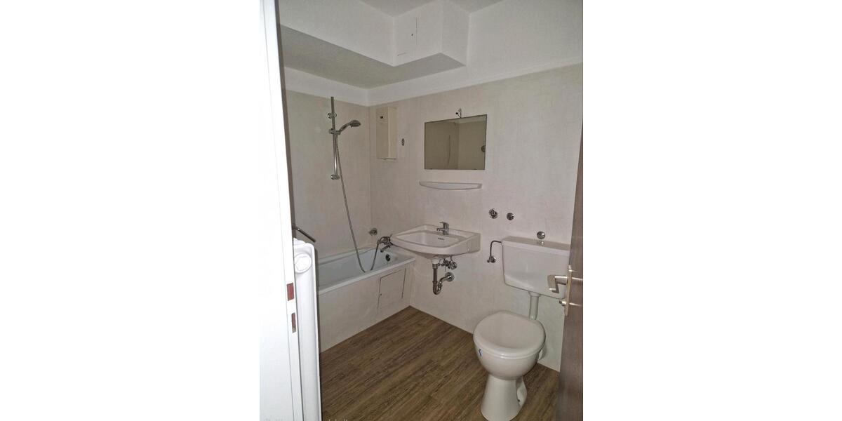 Etagenwohnung Winterberg - 1 Zimmer, 42 m&sup2;, 120.000&euro; | Angebot:25839552