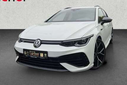 VW Golf Variant 36.681 km 35.890 € Nittenau 93149