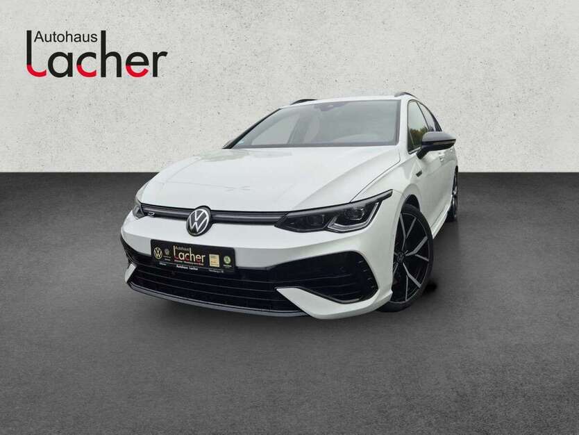 VW Golf Variant 36.681 km 35.890 € Nittenau 93149