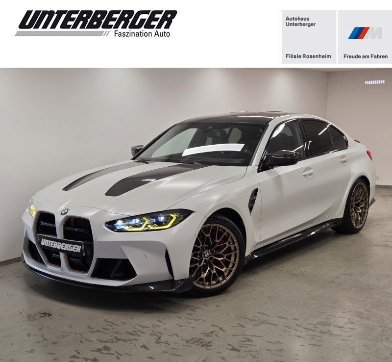 M3