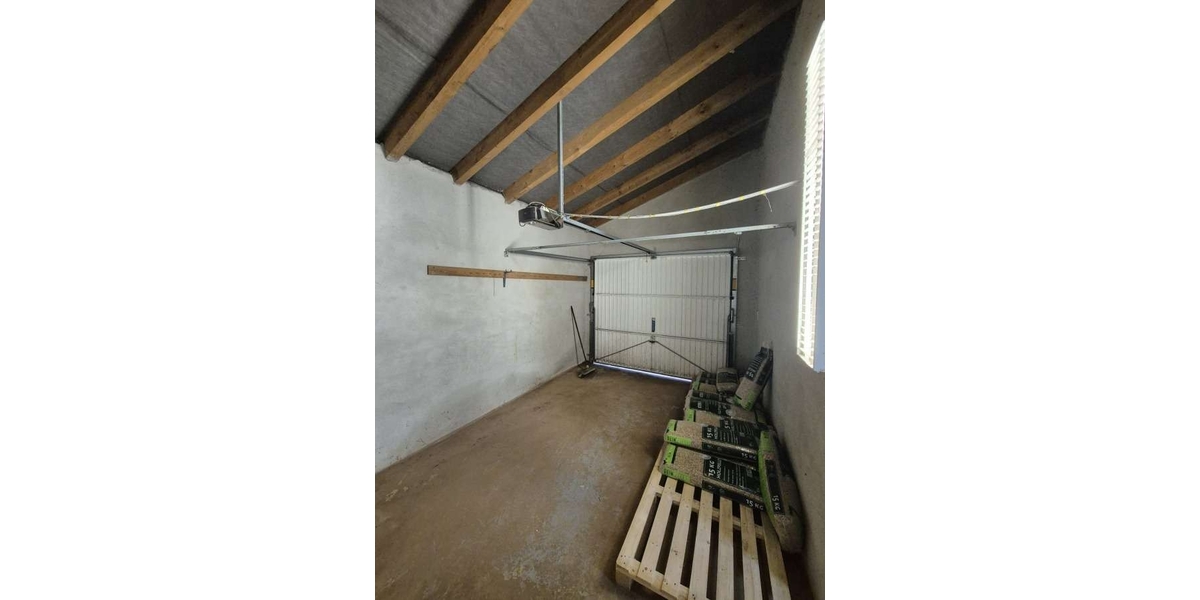 Helle, erschwingliche 3-Zimmer-EG-Wohnung mit Terrasse und hohem Erholungswert in Heiligenmoschel - Erdgeschoßwohnung Heiligenmoschel | Angebot:27159279