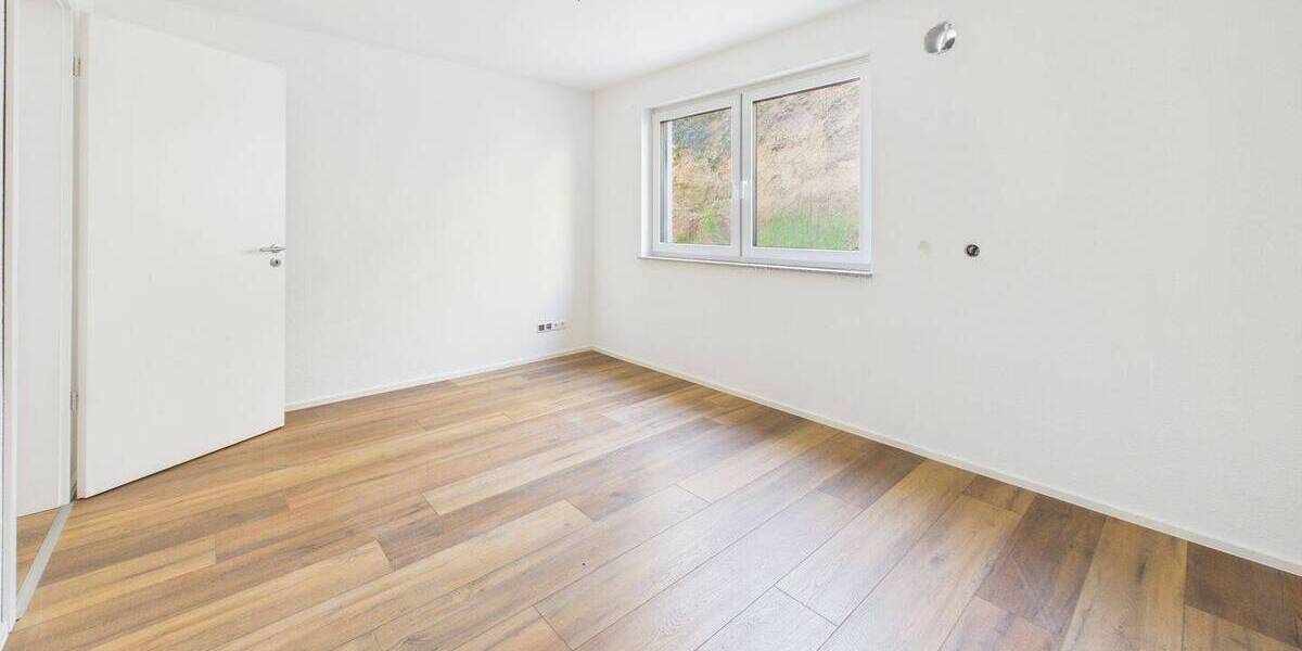Reihenendhaus Heilbronn-Kirchhausen Kirchhausen - 5 Zimmer, 166 m&sup2;, 749.000&euro; | Angebot:26919670