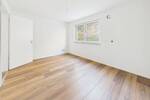 Reihenendhaus Heilbronn-Kirchhausen Kirchhausen - 5 Zimmer, 166 m&sup2;, 749.000&euro; | Angebot:26919670