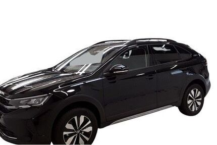 VW Taigo 1.104 km 21.450 &euro; Simmern 55469