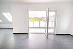 Etagenwohnung Hemmoor Warstade - 3 Zimmer, 96 m&sup2;, 1.055&euro; | Angebot:25692806