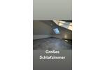 Dachgeschoßwohnung Gronau (Westfahlen) - 3 Zimmer, 110 m&sup2;, 1.200&euro; | Angebot:26272239