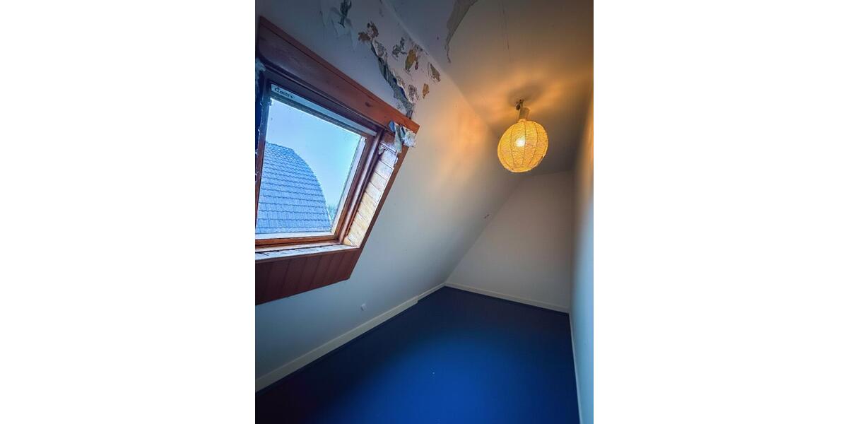 Einfamilienhaus Preetz - 5.5 Zimmer, 100 m&sup2;, 250.000&euro; | Angebot:24837627