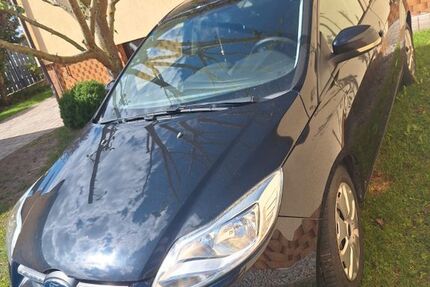 Ford Focus 193.000 km 1.950 &euro; Auerbach in der Oberpfalz 91275