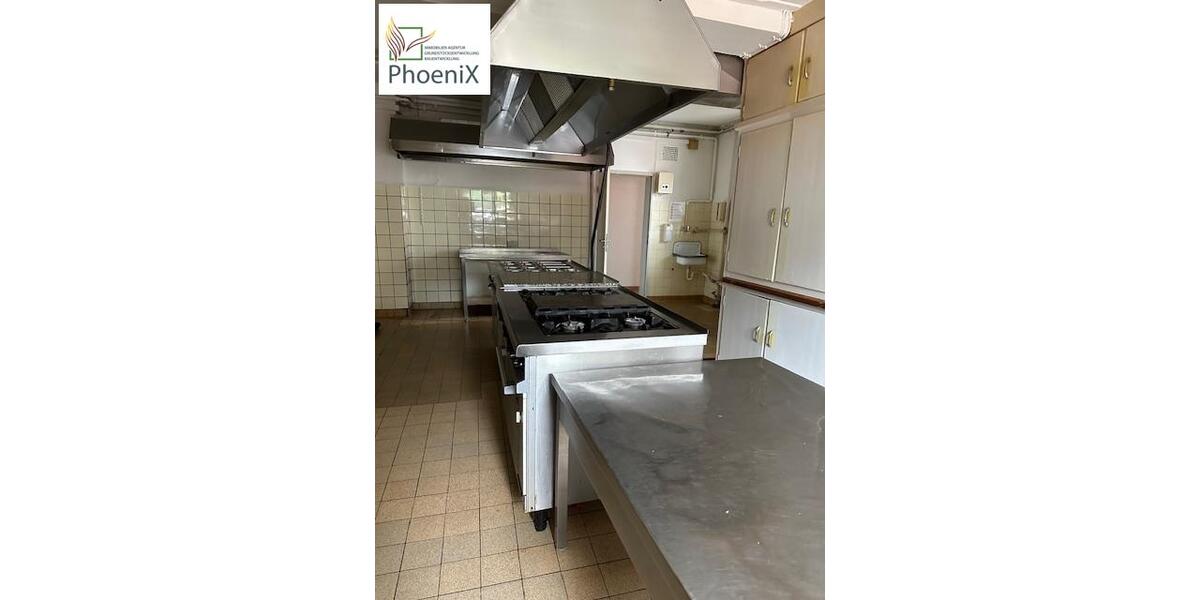 Einfamilienhaus Emmendingen - 15 Zimmer, 625 m&sup2;, 4.550&euro; | Angebot:26131094