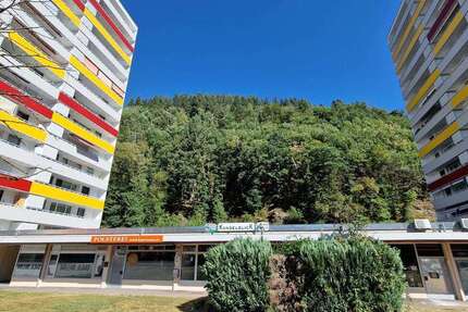 Gastronomie in Waldkirch 139.000 € 136 m² zimmer