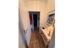 Etagenwohnung Winterberg - 2 Zimmer, 55 m&sup2;, 138.000&euro; | Angebot:26438122