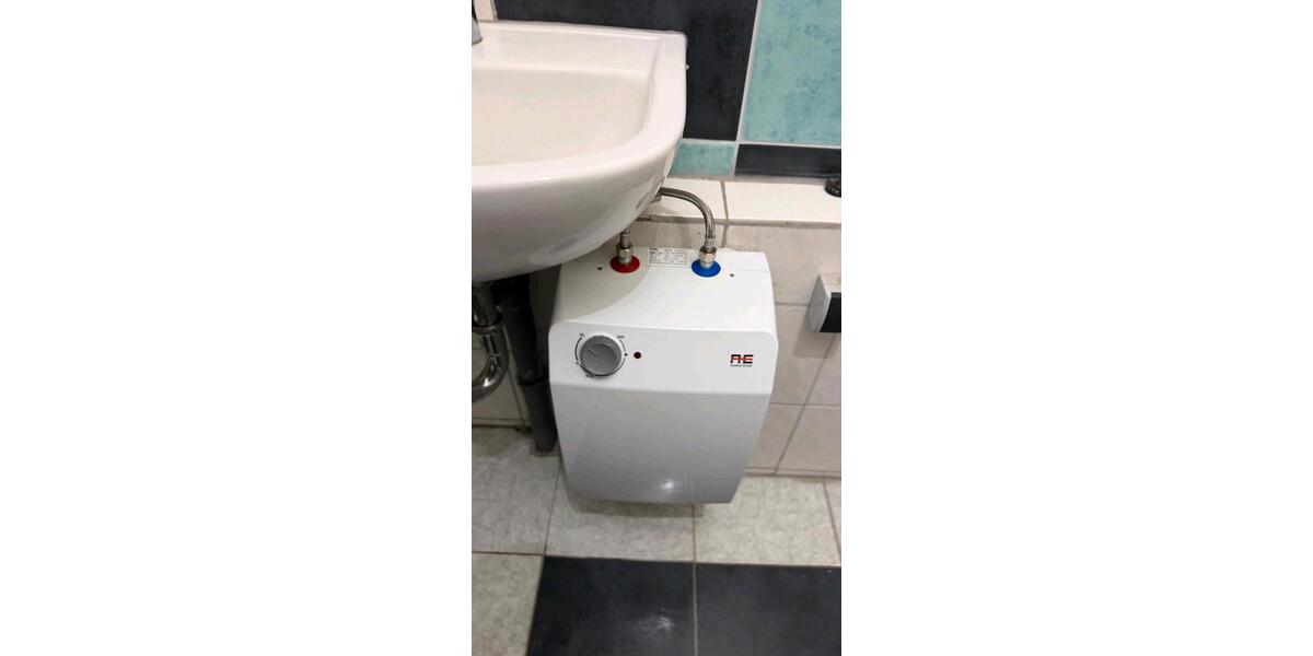 Gewerbeobjekt Erxleben - 406&euro; | Angebot:25350225