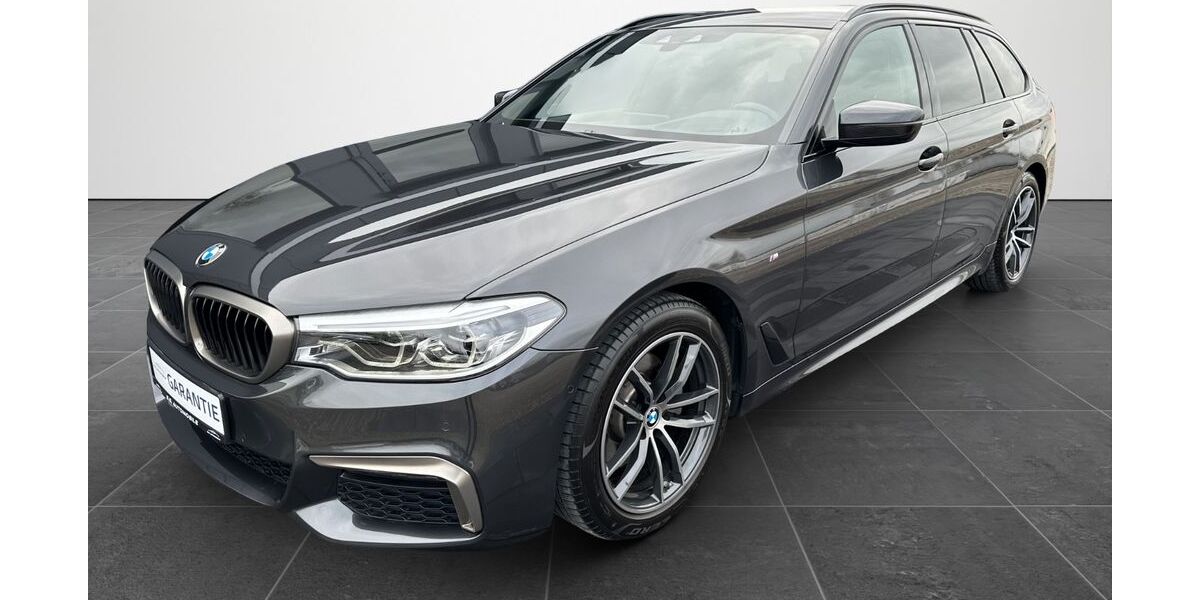BMW 520 136.250 km 23.900 &euro; Petershausen bei München 85238