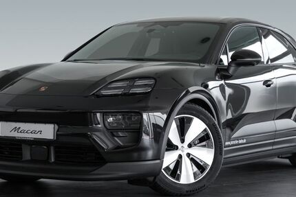 Porsche Macan 7.900 km 88.750 &euro; Reutlingen 72770