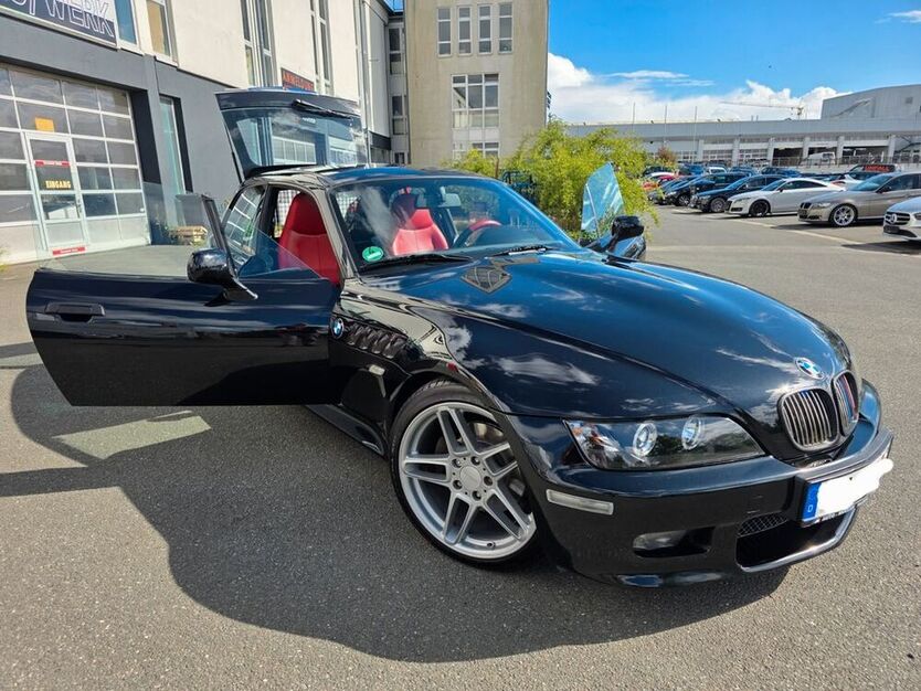 Z3