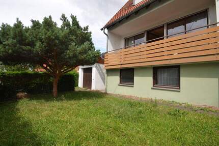 Familiendomizil in Top Lage von Rutesheim 6 zimmer