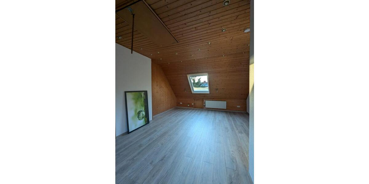 Reihenhaus Buchholz in der Nordheide - 3.5 Zimmer, 83 m&sup2;, 1.200&euro; | Angebot:26025786