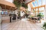 Einfamilienhaus Böhmenkirch Treffelhausen - 5 Zimmer, 248 m&sup2;, 699.000&euro; | Angebot:26450311