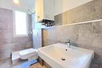 Etagenwohnung Minden Innenstadt - 3 Zimmer, 59 m&sup2;, 625&euro; | Angebot:25796258