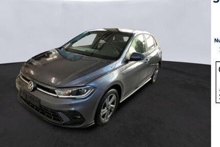 VW Polo 28.850 km 19.249 &euro; Wittenberg 06886