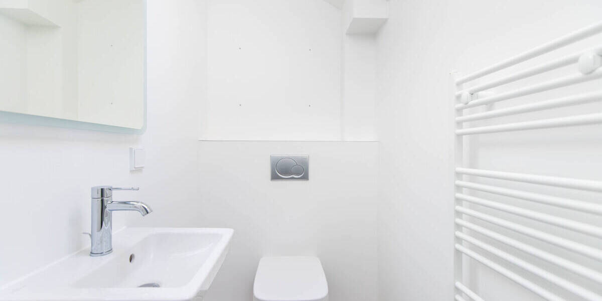 Einfamilienhaus Seevetal Bullenhausen - 7 Zimmer, 207 m&sup2;, 774.000&euro; | Angebot:26229623