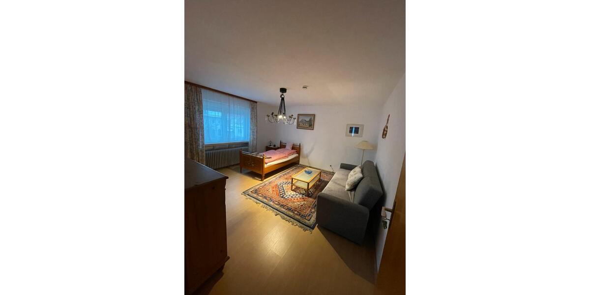 Einfamilienhaus Pfaffenhofen an der Ilm - 6 Zimmer, 210 m&sup2;, 1.700&euro; | Angebot:25046987