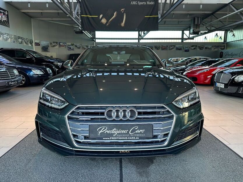 A5