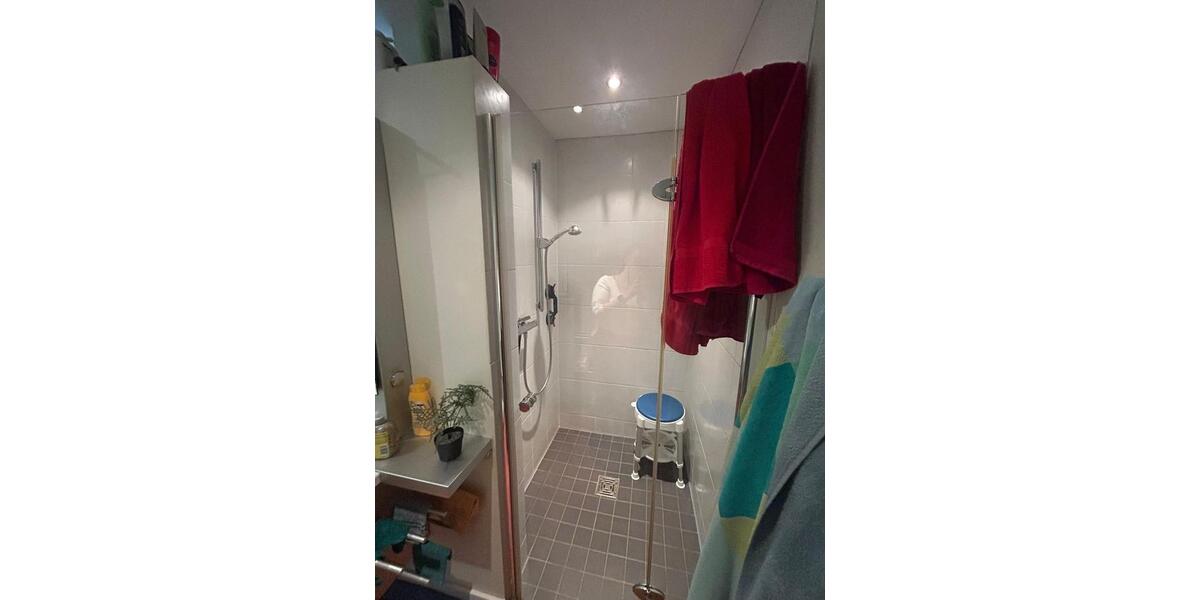 Einfamilienhaus Weeze - 5 Zimmer, 148 m&sup2;, 470.000&euro; | Angebot:26821743
