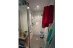 Einfamilienhaus Weeze - 5 Zimmer, 148 m&sup2;, 470.000&euro; | Angebot:26821743