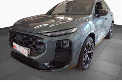 Audi Q3 5.000 km 58.990 &euro; Kassel 34125