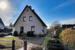 Einfamilienhaus Hanstedt - 4 Zimmer, 84 m&sup2;, 330.000&euro; | Angebot:26080153