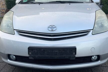 Toyota Prius 231.000 km 1.999 &euro; Neu Wulmstorf 21629