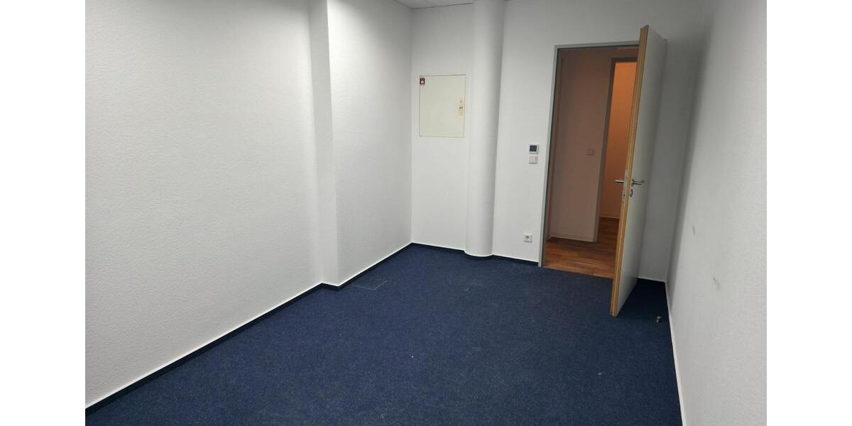 Gewerbeobjekt Wilhelmshaven - 624&euro; | Angebot:26275794
