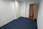 Gewerbeobjekt Wilhelmshaven - 624&euro; | Angebot:26275794