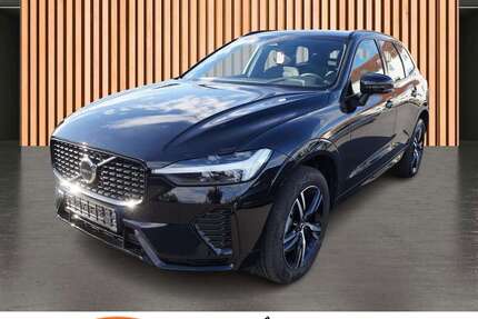 Volvo XC60 14.385 km 36.980 &euro; Dresden/Weißig 01328