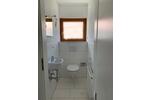 Etagenwohnung Neuenstein - 2 Zimmer, 71 m&sup2;, 950&euro; | Angebot:25551110