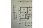 Doppelhaushälfte Bredstedt - 5 Zimmer, 107 m&sup2;, 195.000&euro; | Angebot:27144701