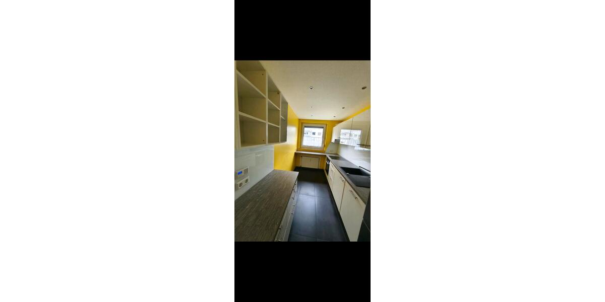 Hochparterre Garbsen - 3 Zimmer, 70 m&sup2;, 985&euro; | Angebot:26406970
